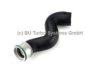 BU 700047 Charger Intake Hose
